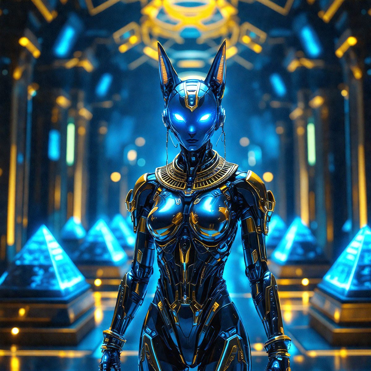 bebd690c-1ecc-46ad-b428-2c047ccaae28-6044 - this-image-depicts-bastet-with-a-mechanical-cat-head-_250421224908_Filename Text 2_04969_Filename Text 3.png